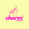 Charm Offensive - Home