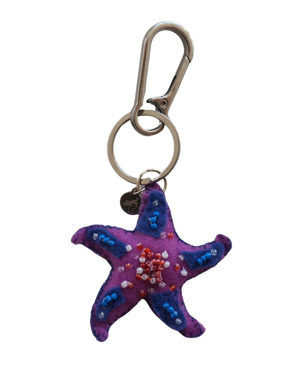 Miss Purple Star
